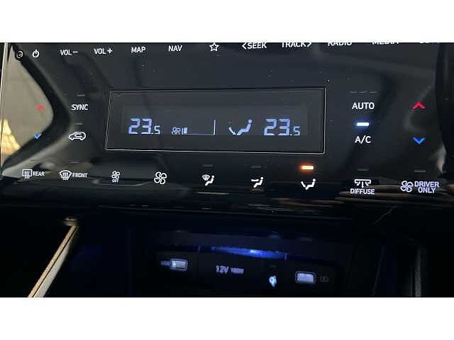 Hyundai TUCSON 1.6 TGDi Plug-in Hybrid Ultimate 5dr 4WD Auto GREY