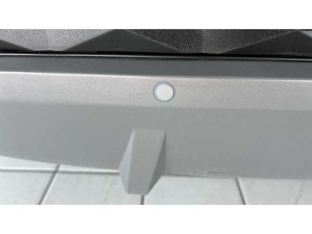 Hyundai TUCSON 1.6 TGDi Plug-in Hybrid Ultimate 5dr 4WD Auto GREY