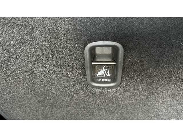 Hyundai TUCSON 1.6 TGDi Plug-in Hybrid Ultimate 5dr 4WD Auto GREY