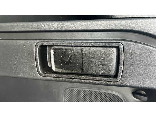 Hyundai TUCSON 1.6 TGDi Plug-in Hybrid Ultimate 5dr 4WD Auto GREY