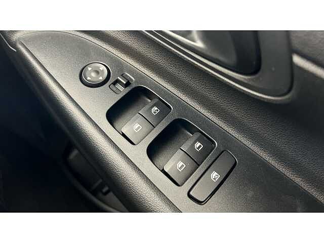 Hyundai I20 1.0T GDi 48V MHD SE Connect 5dr GREY