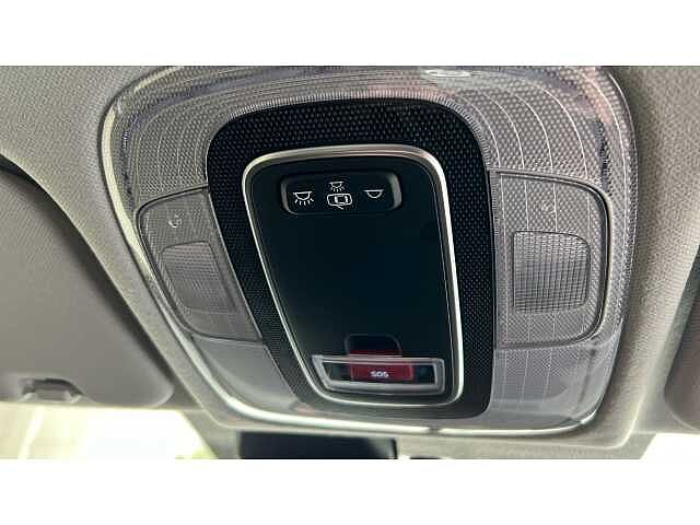 Hyundai I20 1.0T GDi 48V MHD SE Connect 5dr GREY