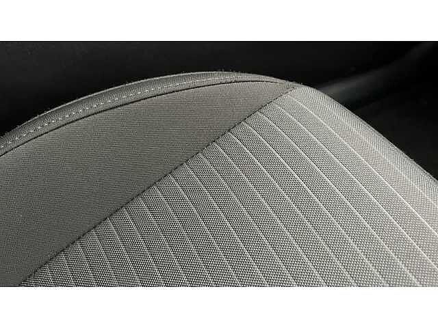 Hyundai I20 1.0T GDi 48V MHD SE Connect 5dr GREY