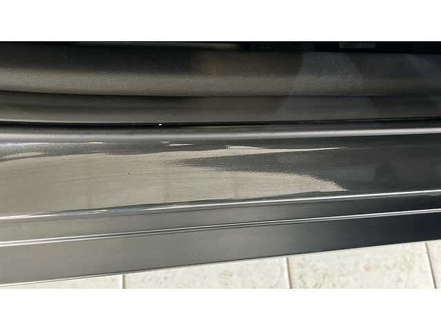 Hyundai KONA 150kW Ultimate 64kWh 5dr Auto GREY