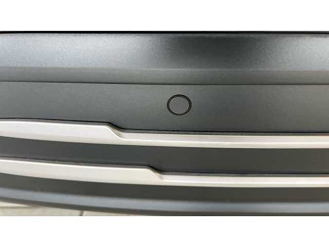 Hyundai KONA 150kW Ultimate 64kWh 5dr Auto GREY