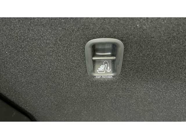 Hyundai KONA 150kW Ultimate 64kWh 5dr Auto GREY