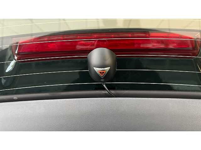 Hyundai KONA 150kW Ultimate 64kWh 5dr Auto GREY