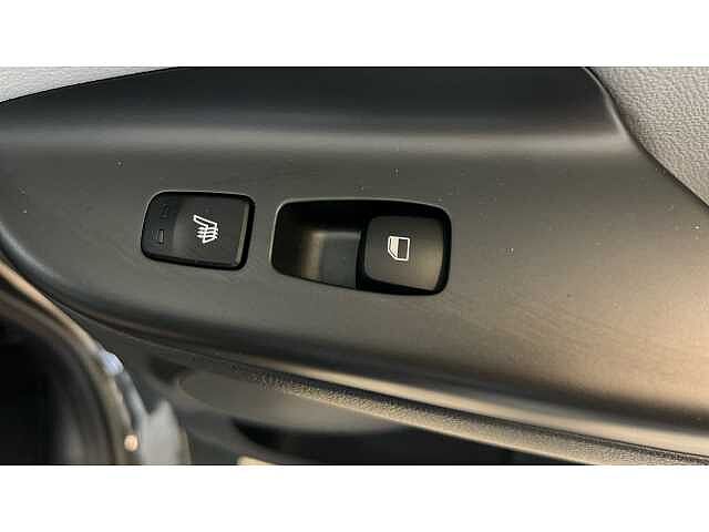 Hyundai KONA 150kW Ultimate 64kWh 5dr Auto GREY