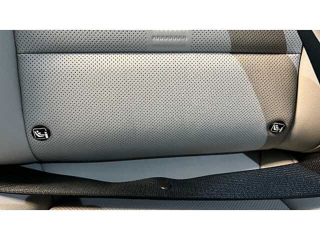 Hyundai KONA 150kW Ultimate 64kWh 5dr Auto GREY