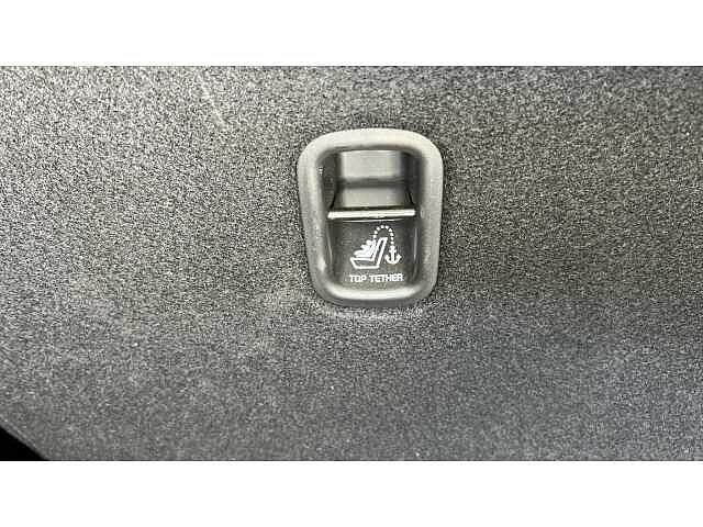 Hyundai TUCSON 1.6 TGDi Ultimate 5dr 2WD GREY