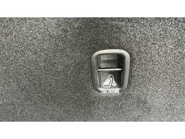 Hyundai SANTA FE 1.6 TGDi Plug-in Hybrid Ultimate 5dr 4WD Auto Grey