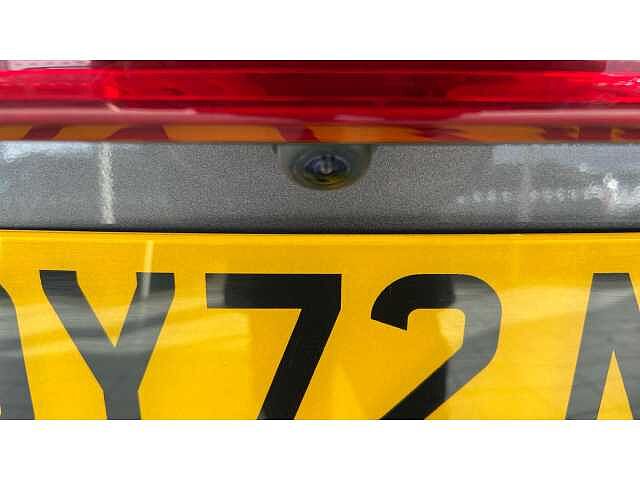 Hyundai SANTA FE 1.6 TGDi Plug-in Hybrid Ultimate 5dr 4WD Auto Grey