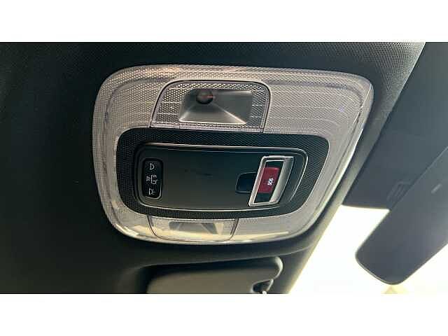 Hyundai KONA 160kW N Line 65kWh 5dr Auto Black