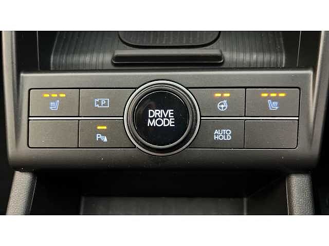 Hyundai KONA 160kW N Line 65kWh 5dr Auto Black