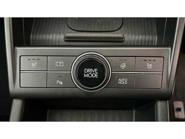 Hyundai KONA 160kW N Line 65kWh 5dr Auto Black