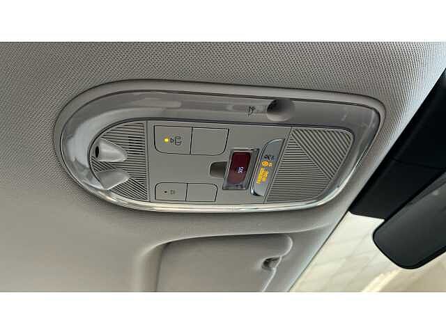 Hyundai IONIQ 5 225kW Ultimate 73 kWh 5dr AWD Auto [Tech] Grey