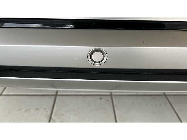 Hyundai IONIQ 5 225kW Ultimate 73 kWh 5dr AWD Auto [Tech] Grey