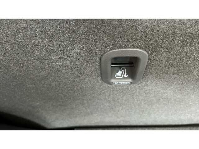 Hyundai IONIQ 5 225kW Ultimate 73 kWh 5dr AWD Auto [Tech] Grey