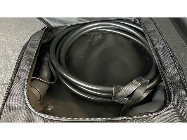 Hyundai IONIQ 5 225kW Ultimate 73 kWh 5dr AWD Auto [Tech] Grey