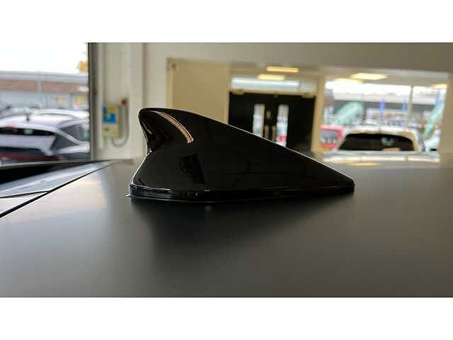 Hyundai IONIQ 5 225kW Ultimate 73 kWh 5dr AWD Auto [Tech] Grey