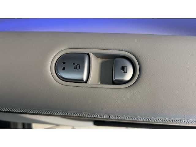 Hyundai IONIQ 5 225kW Ultimate 73 kWh 5dr AWD Auto [Tech] Grey