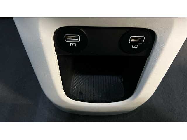 Hyundai IONIQ 5 225kW Ultimate 73 kWh 5dr AWD Auto [Tech] Grey