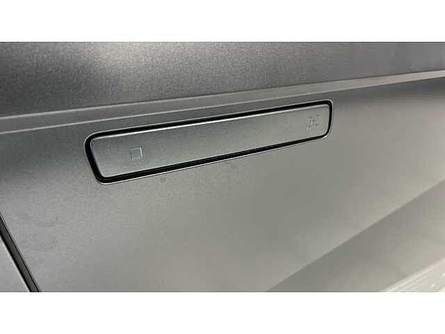 Hyundai IONIQ 5 225kW Ultimate 73 kWh 5dr AWD Auto [Tech] Grey