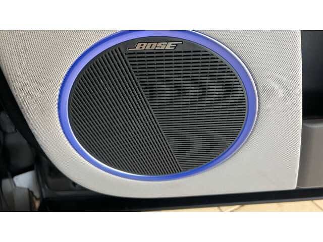 Hyundai IONIQ 5 225kW Ultimate 73 kWh 5dr AWD Auto [Tech] Grey