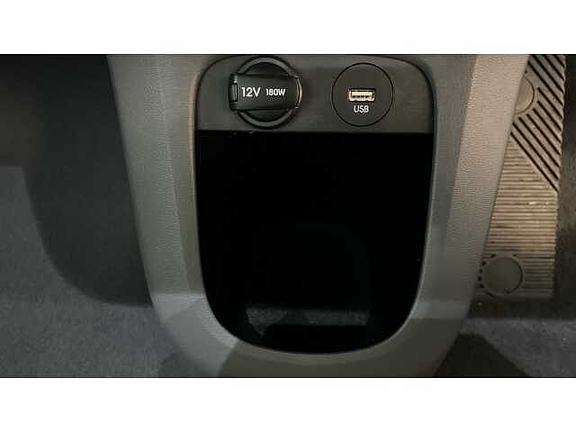 Hyundai IONIQ 5 225kW Ultimate 73 kWh 5dr AWD Auto [Tech] Grey