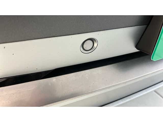 Hyundai IONIQ 5 225kW Ultimate 73 kWh 5dr AWD Auto [Tech] Grey