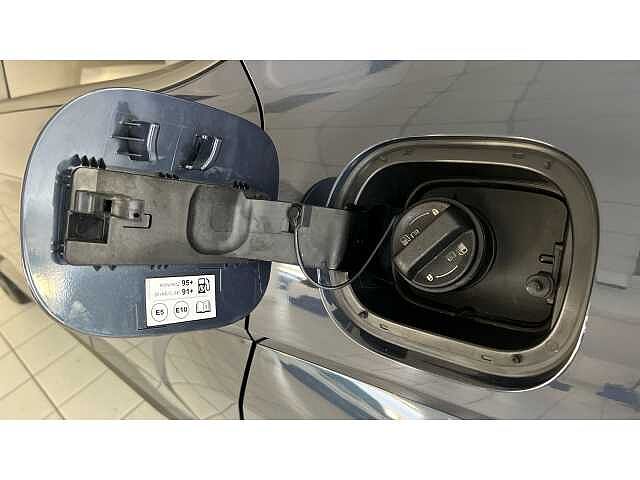 Hyundai KONA 1.0T 100 N Line S 5dr Blue