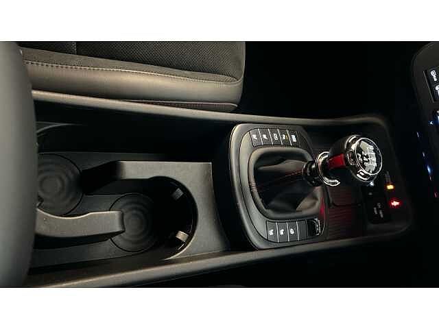 Hyundai KONA 1.0T 100 N Line S 5dr Blue