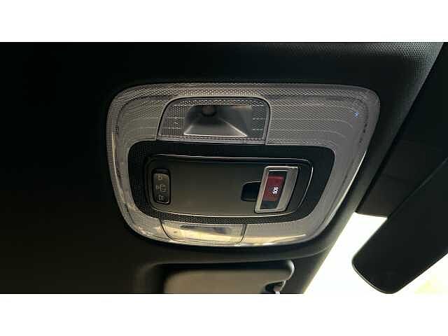 Hyundai KONA 1.0T 100 N Line S 5dr Blue