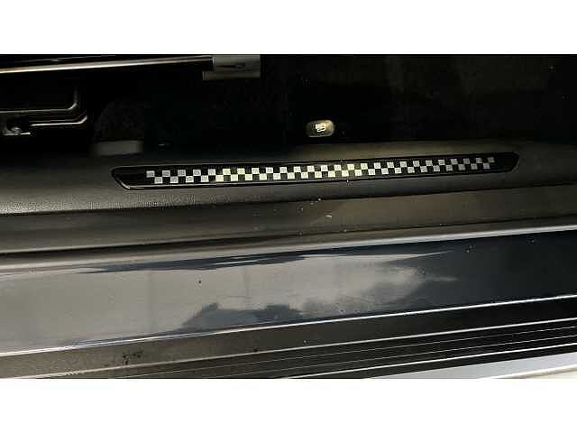 Hyundai KONA 1.0T 100 N Line S 5dr Blue