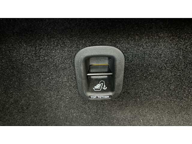 Hyundai KONA 1.0T 100 N Line S 5dr Blue