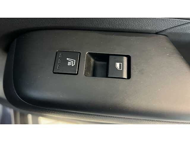 Hyundai KONA 1.0T 100 N Line S 5dr Blue