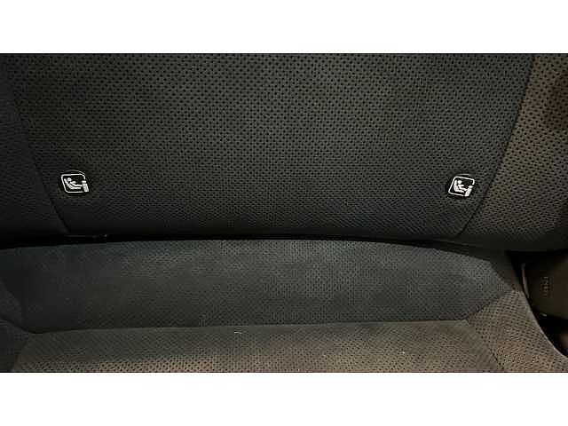 Hyundai KONA 1.0T 100 N Line S 5dr Blue