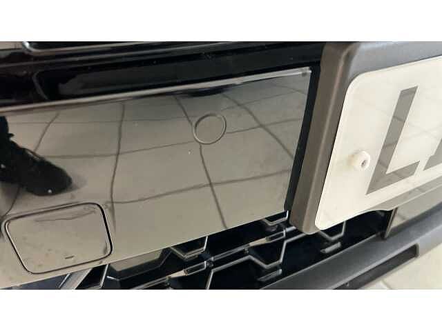 Hyundai KONA 1.0T 100 N Line S 5dr Blue