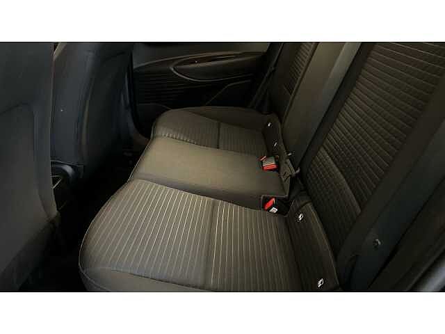 Hyundai i20 I20 1.0T GDi Element 5dr