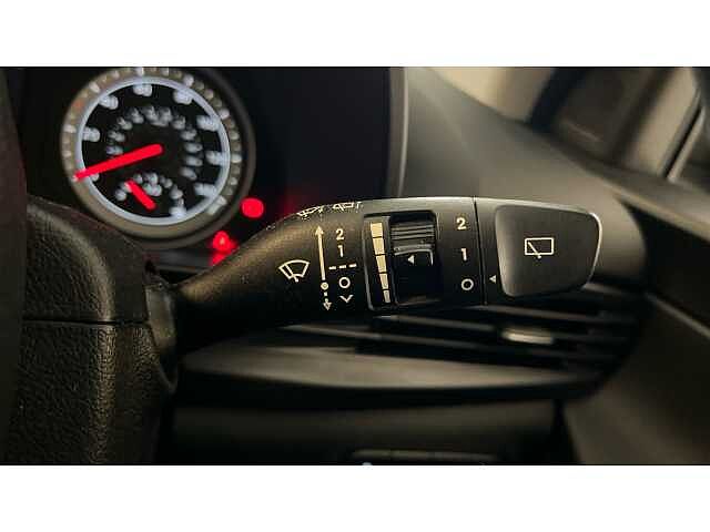 Hyundai i20 I20 1.0T GDi Element 5dr