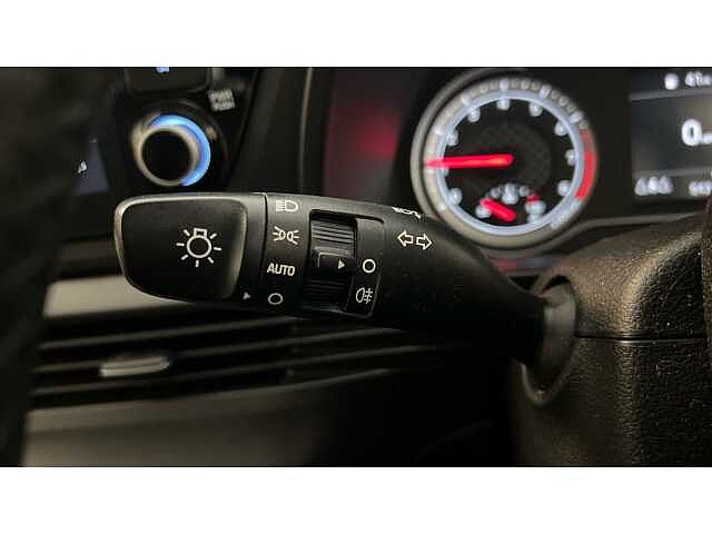 Hyundai i20 I20 1.0T GDi Element 5dr