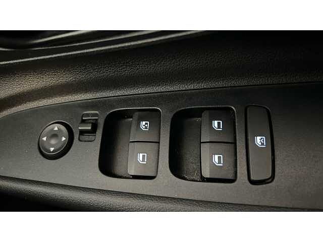 Hyundai i20 I20 1.0T GDi Element 5dr