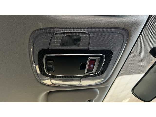 Hyundai i20 I20 1.0T GDi Element 5dr