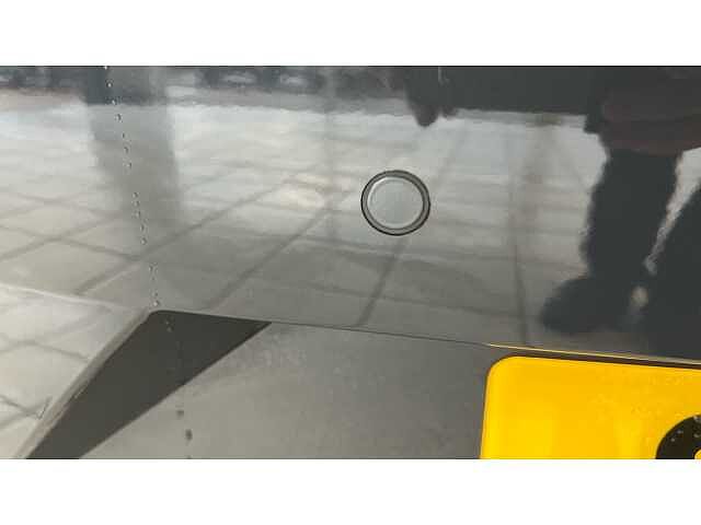 Hyundai i20 I20 1.0T GDi Element 5dr