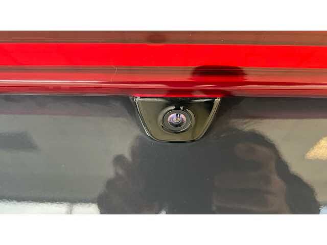 Hyundai i20 I20 1.0T GDi Element 5dr