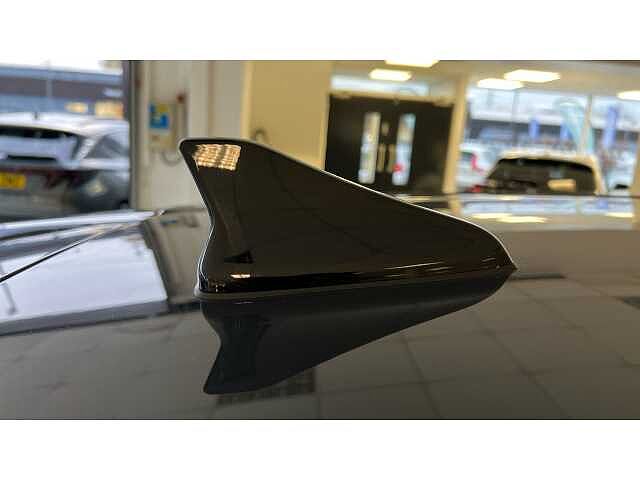 Hyundai i20 I20 1.0T GDi Element 5dr