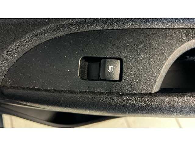 Hyundai i20 I20 1.0T GDi Element 5dr