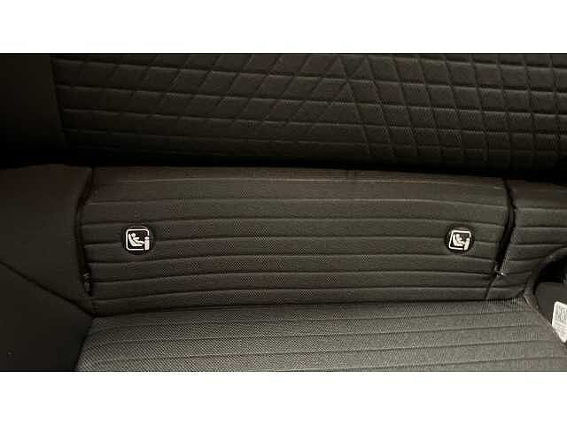 Hyundai i20 I20 1.0T GDi Element 5dr