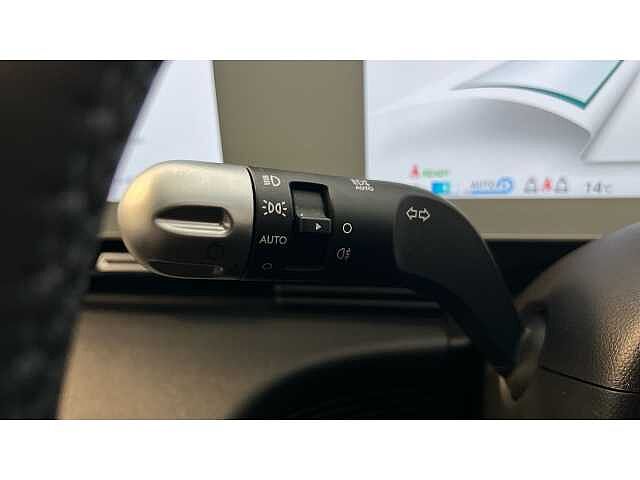 Hyundai IONIQ 5 IONIQ 5 160kW Ultimate 73 kWh 5dr Auto Grey