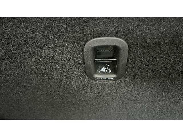 Hyundai IONIQ 5 IONIQ 5 160kW Ultimate 73 kWh 5dr Auto Grey